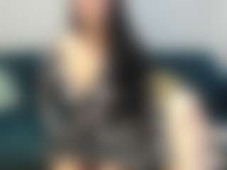 AngelicAmber's Live Sex Cam Show