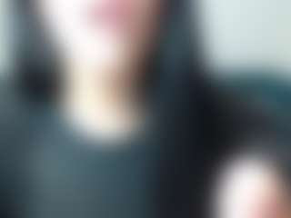 Live cam show with AngelicAmber - Green Eyes on sexylive.show