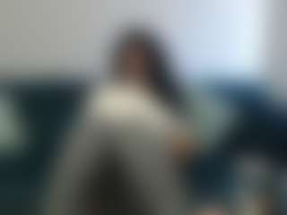 AngelicAmber's Live Sex Cam Show