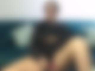 AngelicAmber's Live Sex Cam Show