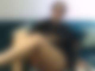 AngelicAmber's Live Sex Cam Show