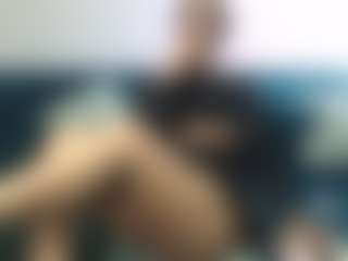 AngelicAmber's Live Sex Cam Show