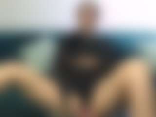 AngelicAmber's Live Sex Cam Show