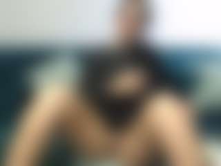AngelicAmber's Live Sex Cam Show