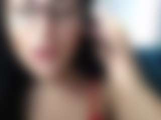 AngelicAmber's Live Sex Cam Show