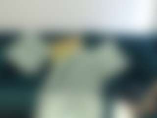 AngelicAmber's Live Sex Cam Show