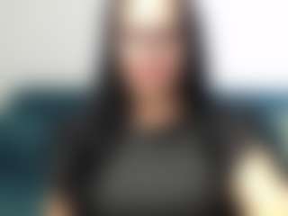 Live cam show with AngelicAmber - Green Eyes on Milfs Live