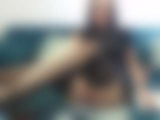 Live cam show with AngelicAmber - Drinking on sexylive.show