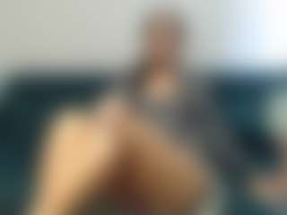 AngelicAmber's Live Sex Cam Show