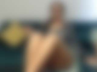 AngelicAmber's Live Sex Cam Show