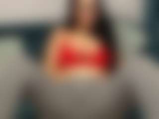 AngelicAmber's Live Sex Cam Show