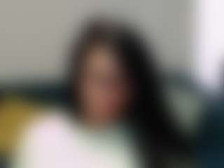 AngelicAmber's Live Sex Cam Show