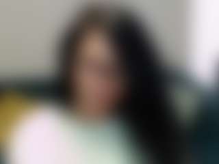 AngelicAmber's Live Sex Cam Show