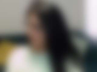 AngelicAmber's Live Sex Cam Show