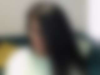 AngelicAmber's Live Sex Cam Show