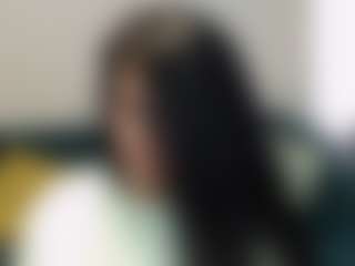 AngelicAmber's Live Sex Cam Show