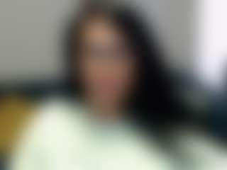 AngelicAmber's Live Sex Cam Show