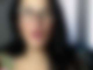 AngelicAmber's Live Sex Cam Show