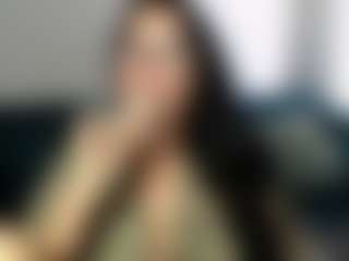 AngelicAmber's Live Sex Cam Show