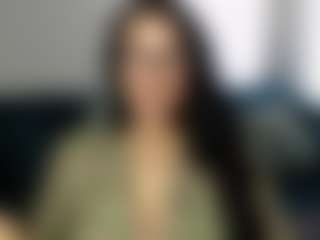 AngelicAmber's Live Sex Cam Show