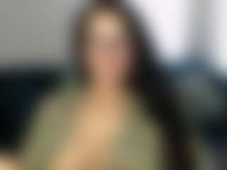 AngelicAmber's Live Sex Cam Show