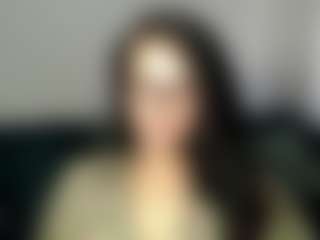 AngelicAmber's Live Sex Cam Show