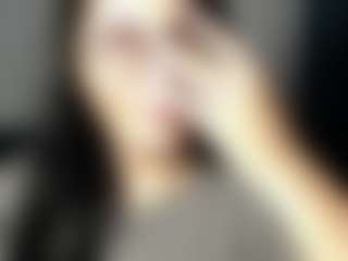 AngelicAmber's Live Sex Cam Show