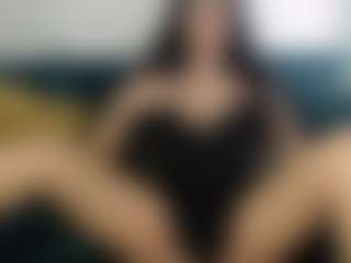 AngelicAmber's Live Sex Cam Show