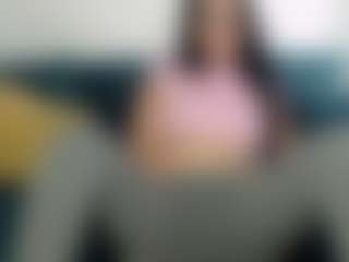 Live cam show with AngelicAmber - Big Tits on dasdasdadada.com