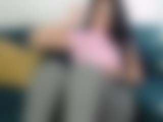 Live cam show with AngelicAmber - BBW on Pornisteam.com