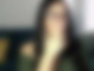 Live cam show with AngelicAmber - Fingering on TeamSkeetLive