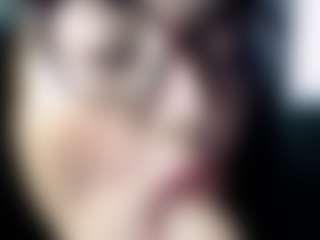 AngelicAmber's Live Sex Cam Show
