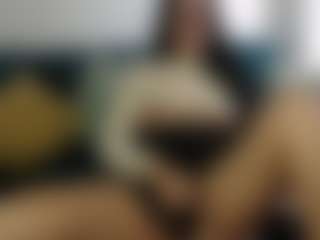 AngelicAmber's Live Sex Cam Show