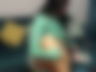 Live cam show with AngelicAmber - Green Eyes on Camsoda