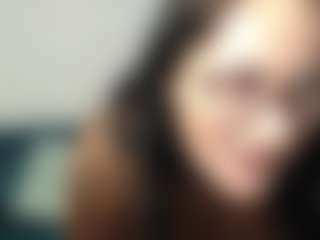 AngelicAmber's Live Sex Cam Show
