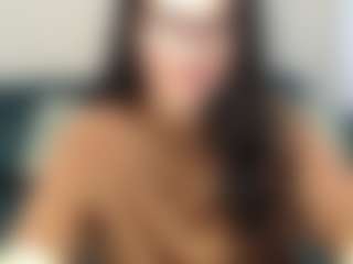 AngelicAmber's Live Sex Cam Show