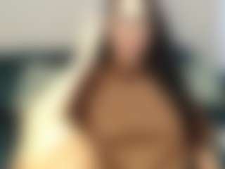 AngelicAmber's Live Sex Cam Show