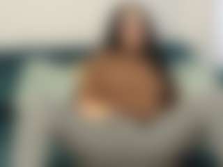 Live cam show with AngelicAmber - Green Eyes on Camsoda