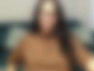 AngelicAmber's Live Sex Cam Show