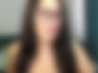 Live cam show with AngelicAmber - Ahegao on Streamer API