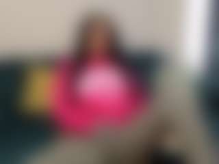 Live cam show with AngelicAmber - Ahegao on milfzrlive.com