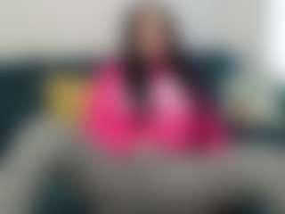 Live cam show with AngelicAmber - Green Eyes on camtv