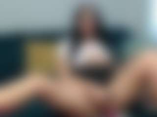 Live cam show with AngelicAmber - Green Eyes on galaxygirlnitro.com