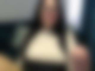 Live-sekscamshow van AngelicAmber