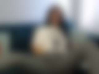 AngelicAmber's Live Sex Cam Show