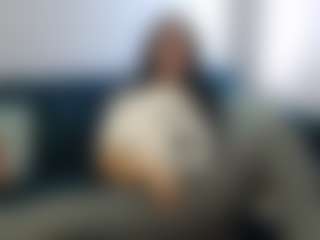 AngelicAmber's Live Sex Cam Show