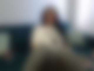 AngelicAmber's Live Sex Cam Show