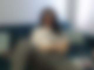 AngelicAmber's Live Sex Cam Show
