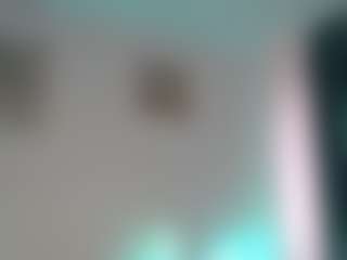 AngelicAmber's Live Sex Cam Show