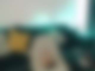 Live cam show with AngelicAmber - Squirt Young Adult on fuklive.com